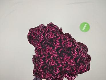 sklepy sukienki: Topshop Petite, Sukienka damska, rozmiar S — 7