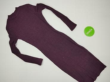 kolan island: River Island, Sukienka damska, rozmiar XS — 2