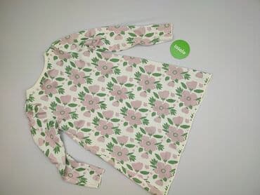 przekażę ubrania używane: Reserved, Women`s dress, size M — 3