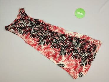 indiska sukienki: Indiska, Sukienka damska, rozmiar S — 3