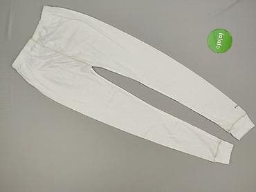 spodnie emo: Head, Spodnie dla mężczyzn, rozmiar M — 3