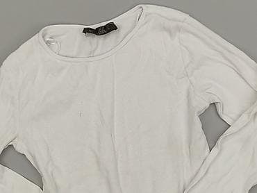 golf house: Kapalua, Жіноча блуза, розмір S — 1