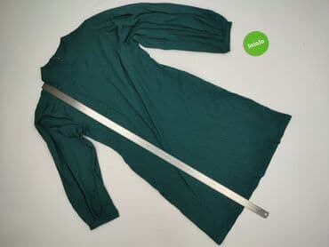 zalando sukienki dla puszystych: BODY FLIRT, Sukienka damska, rozmiar XL — 3