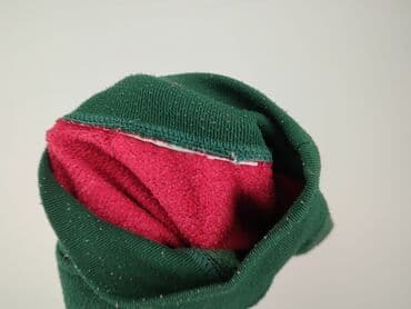 bluza 2 pac: Bluza damska
, rozmiar 7XL — 4