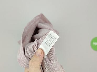 vrs basic jeans: George, Koszulka dla mężczyzn, rozmiar S — 5
