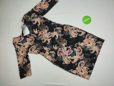 talbots sukienki: Sukienka damska, rozmiar M — 3