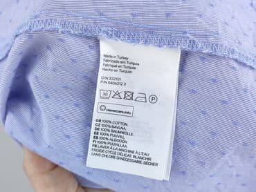 bluzka do garnituru damskiego: Women's blouse, XL at lalafo.pl — 5 bluzka do garnituru damskiego: Women's blouse, XL — 5