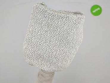 benetton sweter: Cardigan, Kardigan damski, rozmiar 2XL — 4