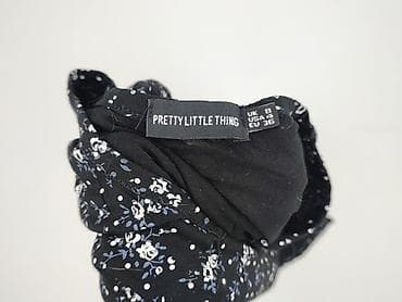 PrettyLittleThing, Сукня жіноча, розмір S — 5