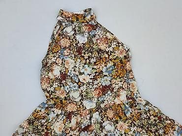 Shein, Sukienka damska, rozmiar S