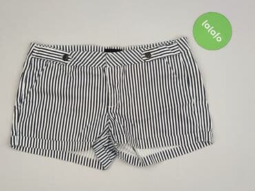 mohito wyprzedaż spodenki: Mohito, Шорти жіночі, розмір S — 2