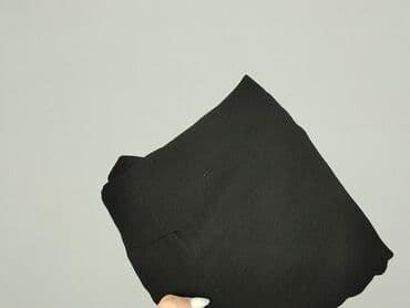 sklep internetowy z sukienkami dla puszystych: Primark, Sukienka damska, rozmiar 2XL — 8