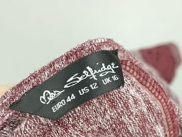 bluzka z reniferem dla dziewczynki: Miss Selfridge, Bluzka damska, rozmiar 2XL — 5