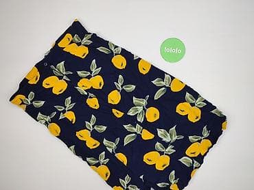 spódnica lemonada: Spódnica damska, rozmiar 2XL — 3
