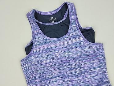 yi fun: Free People, Top damski, rozmiar L — 1
