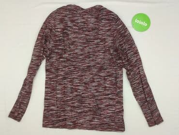 bluzka boho h: H&M, Bluzka damska, rozmiar S — 3