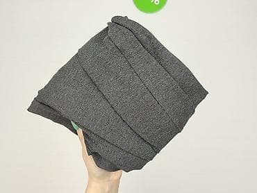 smileslow bluzy: FB Sister, Legginsy rozmiar L — 5