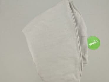 plisowane spódnice szara: Tom Rose, Spódnica damska, rozmiar S — 5