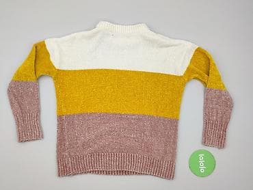 second hand: Sweter damski, rozmiar XS — 3