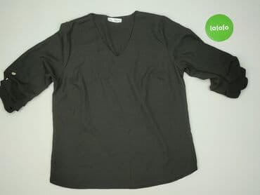 top y2k: Your Style, Women's blouse, L — 2