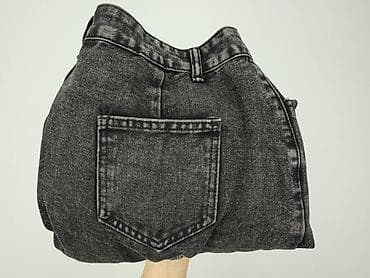 plisowane spódnice midi: Spódnica damska, rozmiar XL — 5