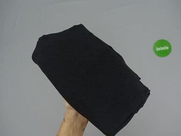 stradivarius skórzane spodnie: Atmosphere, Spodnie materiałowe damskie, rozmiar XS — 6