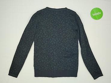 rn 77302 inditex: I.Code by IKKS, Sweter damski, rozmiar XS — 3
