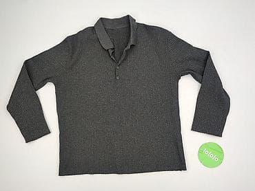 sweter polo: Inditex, Sweter damski, rozmiar S — 2