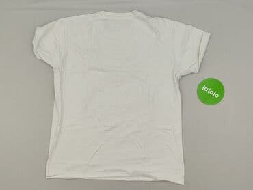 koszulki z husarią: Damska koszulka polo, rozmiar L — 3