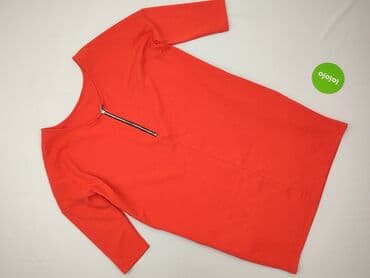 sukienka biala marynarka: Reserved, Sukienka damska, M — 3