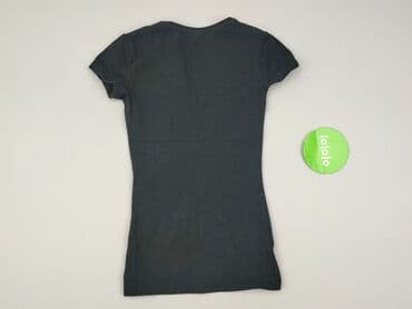 system of a down koszulka: T-shirt damski, rozmiar 2XS — 3