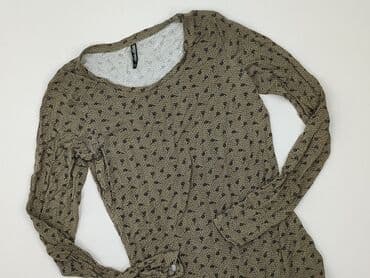 laura torelli bluzki: Laura Torelli, Bluzka damska, rozmiar 2XS — 2