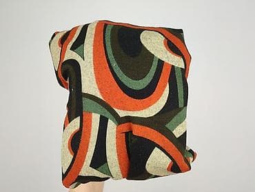 legginsy zebra: Sukienka damska, rozmiar S — 6