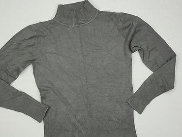 carry sweter: Golf damski, rozmiar L — 1