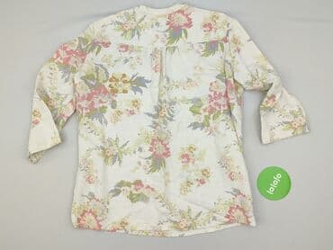 top zara basic: Zara, Women`s tunic, size L — 3