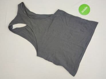 brudne majtki olx: Everlast, Podkoszulka dla mężczyzn, rozmiar M — 3