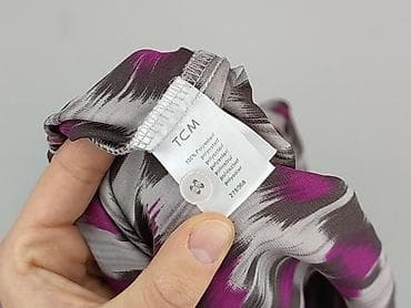 tabasko t shirty: Koszula damska, rozmiar M — 4