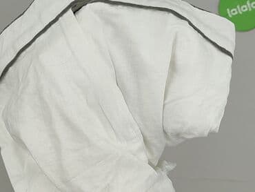 sprzedam majtki: Szorty damskie, rozmiar S — 5