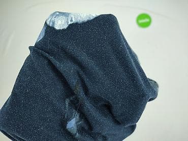 revolution race pl: VRS, Sukienka damska, rozmiar 5XL — 5