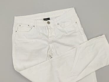 Janina, Jeans for women, M at lalafo.pl Janina, Jeans for women, M