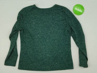 sweter do getrow: Bluza damska
, XL — 3