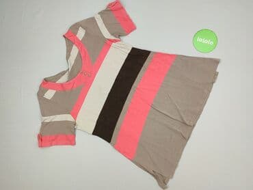 Women's Clothing: Women`s tunic, XL — 2