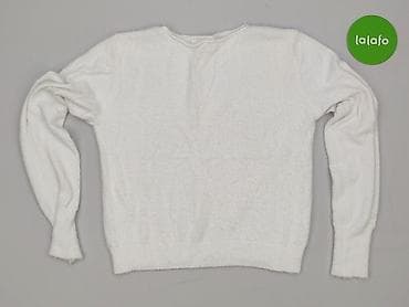 disney pull and bear: Sweter damski, rozmiar XL — 2