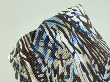 moda dla 70 latki: Bluzka damska, rozmiar 2XL — 5