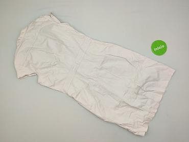 bluza basic hm: H&M, Sukienka damska, rozmiar L — 3