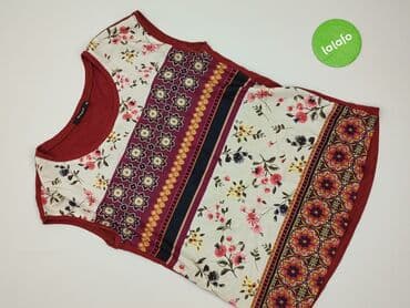 reserved bluzki na ramiączkach: Reserved, Bluzka damska, rozmiar XS — 2