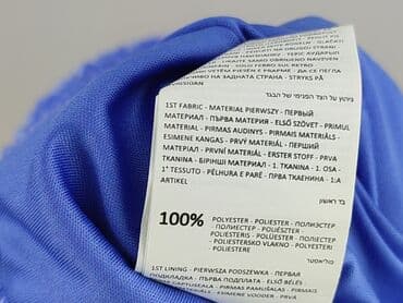 spódnice w groszki stradivarius: Reserved, Spódnica damska, rozmiar XL — 5