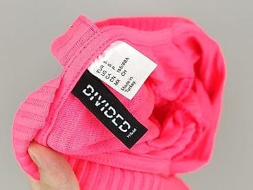 miss guided: H&M Divided, Sukienka damska, rozmiar S — 6