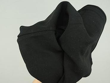 baleriny c a: CASSIS, Spódnica damska, rozmiar L — 4