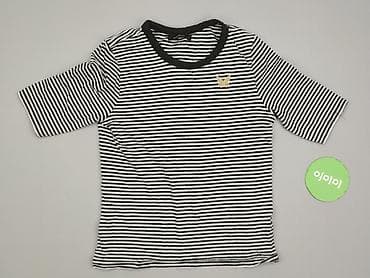 relab tshirt: Reserved, T-shirt damski, rozmiar L — 2